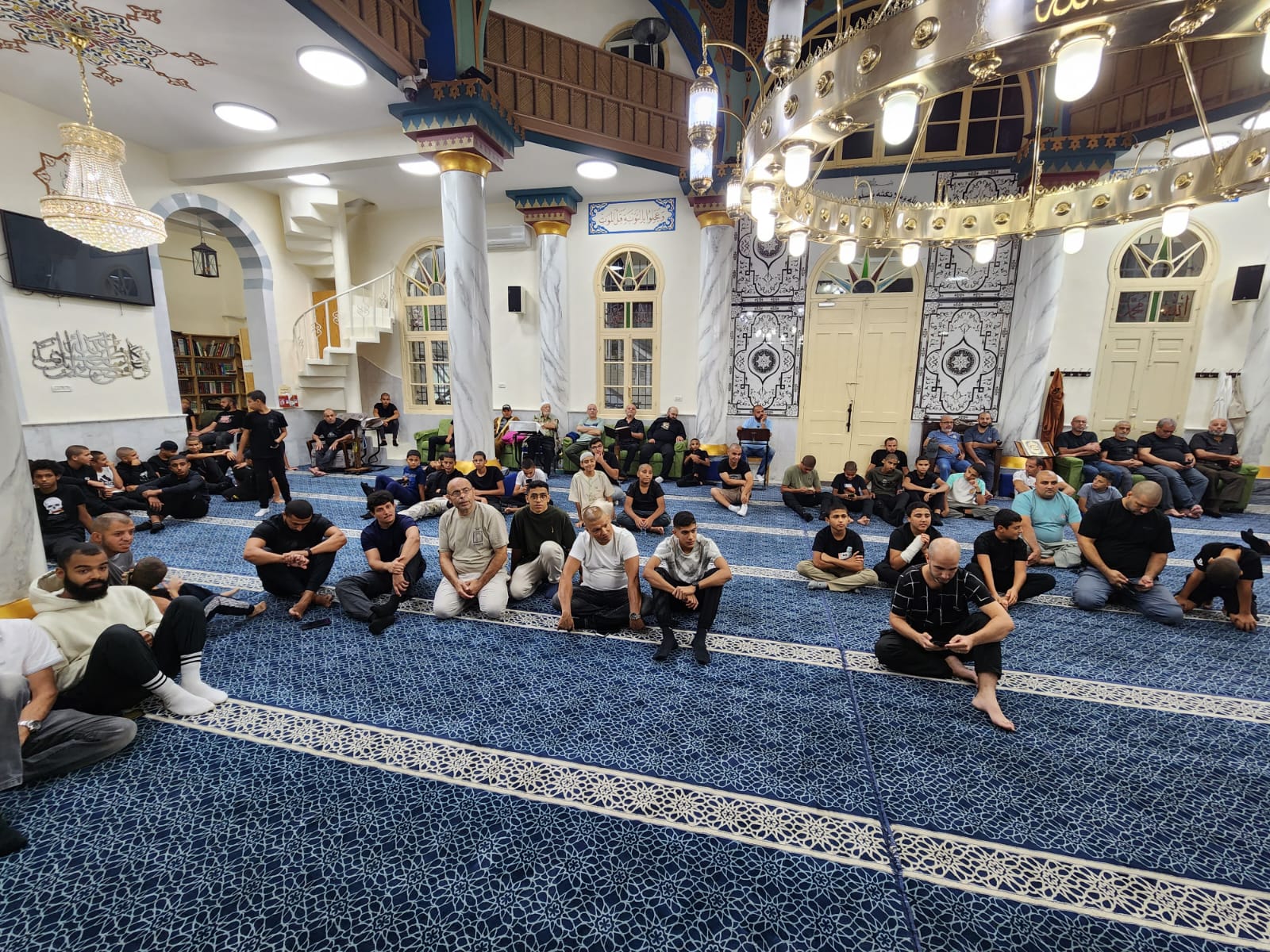 WhatsApp Image 2023-10-17 at 21.24.44.jpeg